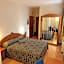 Hotel Majestic