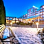 Hotel Europa Fit