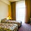 Hotel Accademia