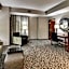 Drury Plaza Hotel Milwaukee Downtown