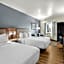 Hyatt Select Galveston - Beachfront