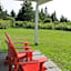 Seawind Landing Country Inn