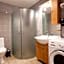 ApartDirect Hammarby Sjöstad