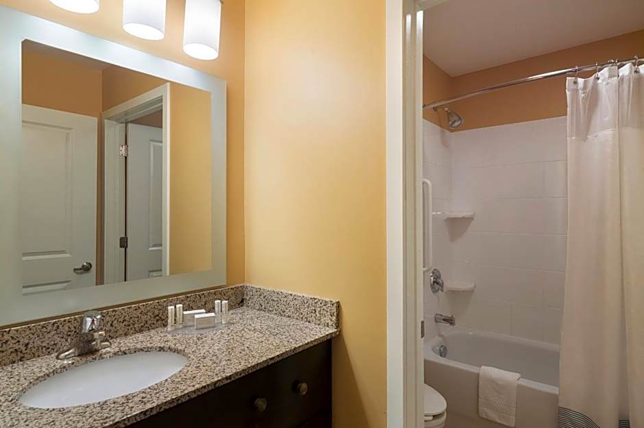 TownePlace Suites by Marriott Harrisburg Hershey