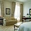 Four Seasons Hotel Firenze