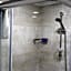 Bursa Suites Apart Otel