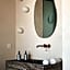 Uzenie All Suites Boutique Resort - Adults Only