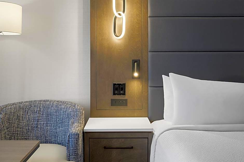 Best Western Premier Hotel Aristocrate