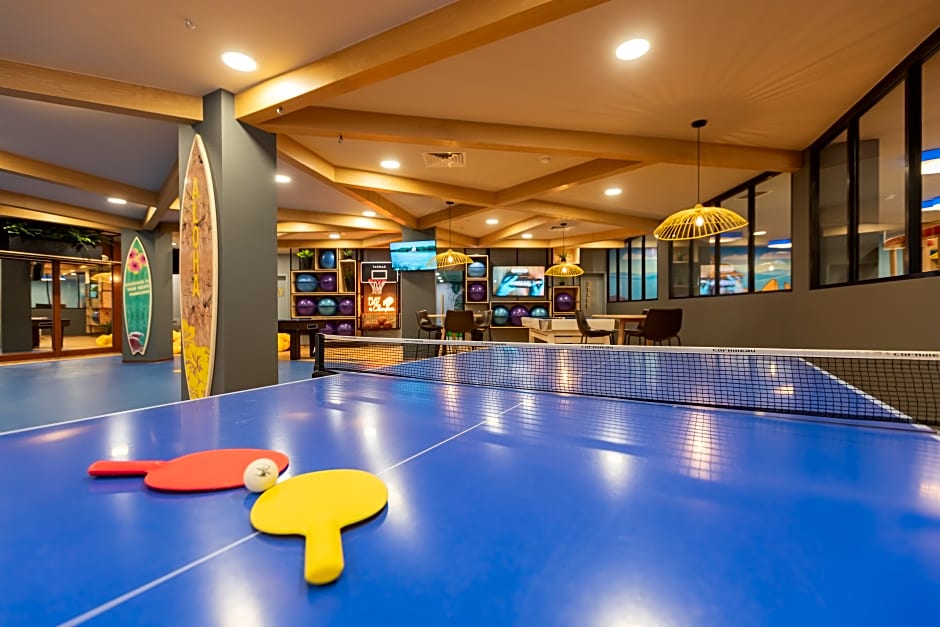 The Royal Sands Resort & Spa photo 86
