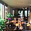 Hotel Nikko Akarinoyado Villa Revage