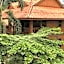 Khao Sok Nung House