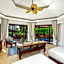 SAii Koh Samui Villas (adult only 12)