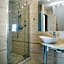 COLUMBUS Apartamenty Ustka - Limanowskiego 1