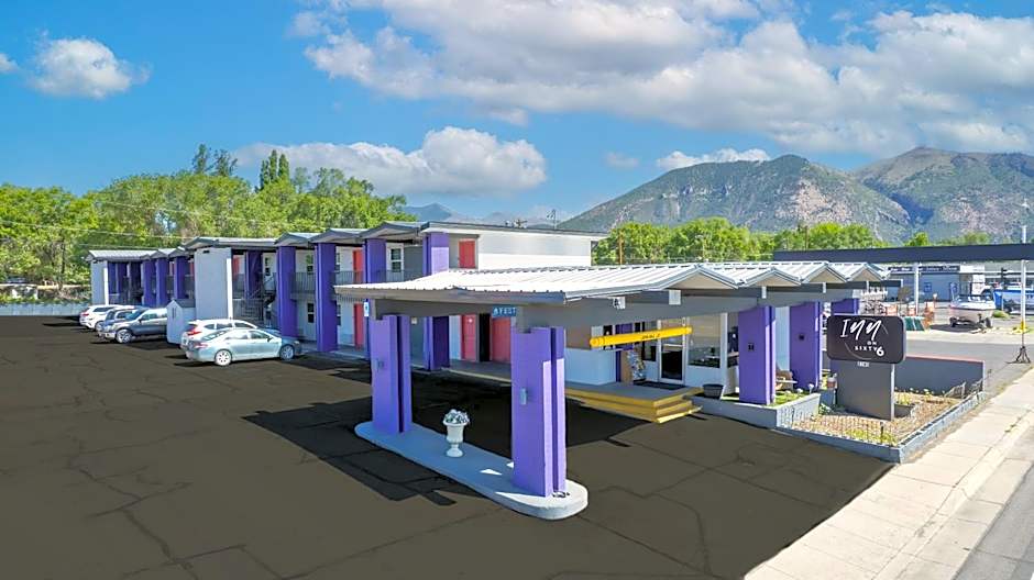 The Inn On 66 Flagstaff