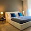 B&B Oriental Palace