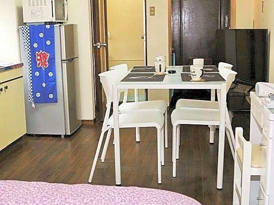 601Good Location Close to Ikebukuro Station