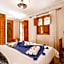 Riad Berenssi
