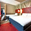 ibis Genève Centre Gare