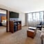 Drury Inn & Suites Paducah