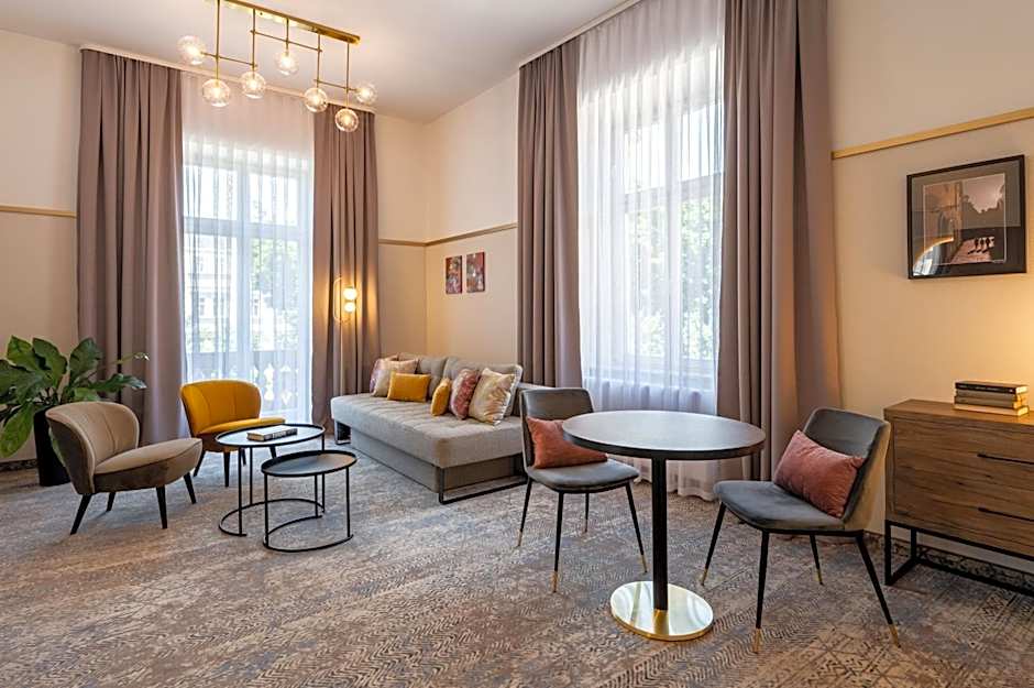 MR67 Mayera Rapaporta