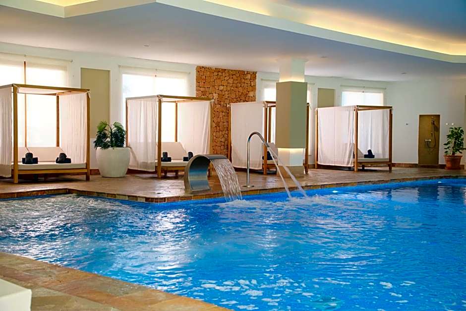 Hotel Son Caliu Spa Oasis