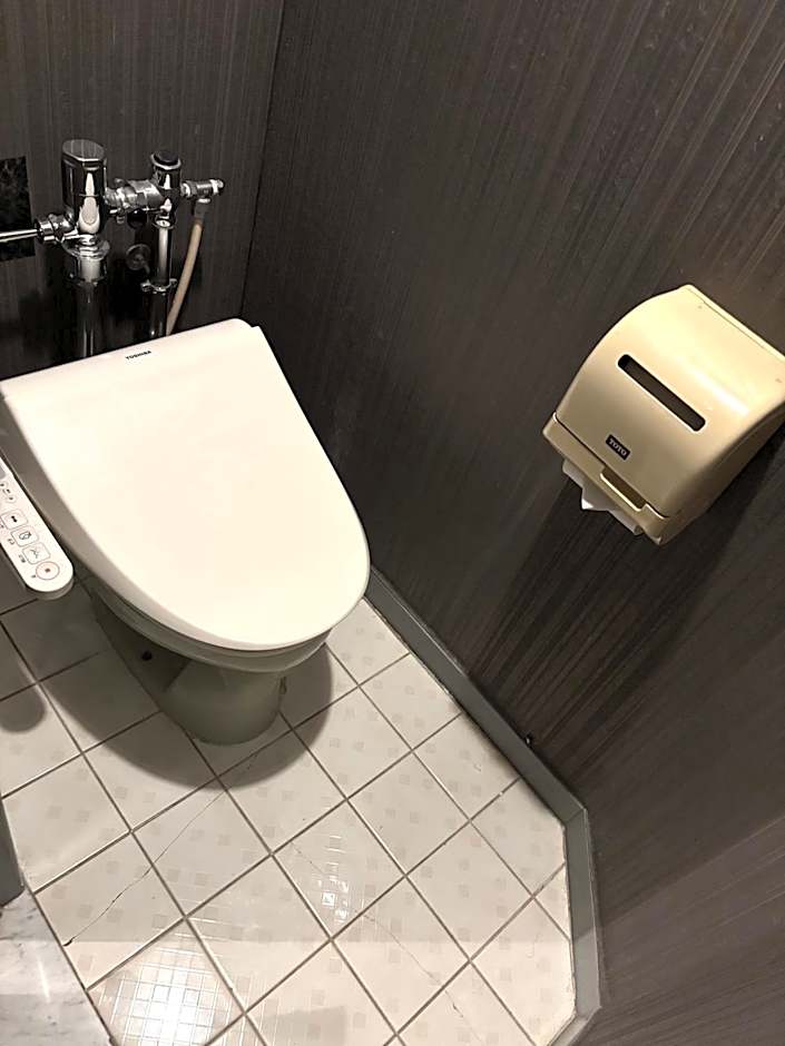 Hotel PRINCESS2 -adult only-
