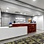 Hampton Inn By Hilton & Suites Mount Pleasant
