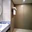 Mercure Bengkulu