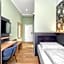 NEU - Sona Design Rooms - CITY CENTER -