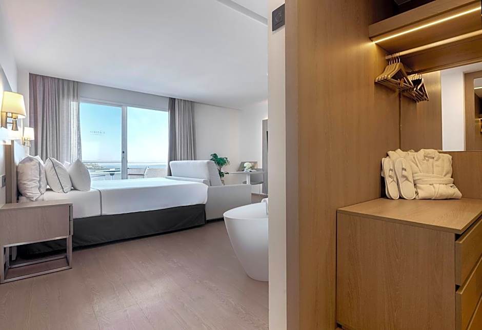 Meliá Sitges