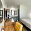 Days Inn by Wyndham Killeen Fort Hood