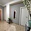 Etnea Gioeni House Suite