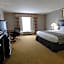 Country Inn & Suites by Radisson, Pensacola West, FL