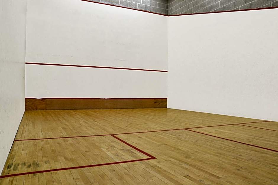 Fletcher Badhotel Callantsoog