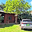 Hospedaria Oitis