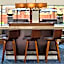 Courtyard by Marriott Minneapolis St. Paul/Roseville