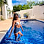 Azulea Isla Mujeres Hotel