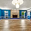 HomeTowne Studios Yuba City Bonanza - Marysville