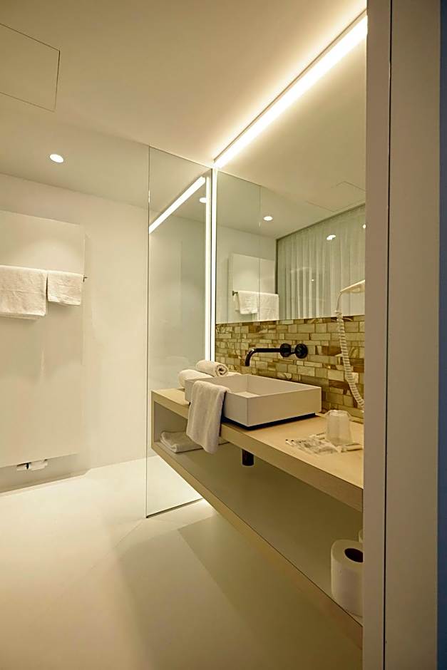Parkhotel Roeselare