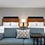 Hampton Inn By Hilton Owensboro