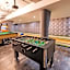 Hotel Wilga