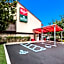 Red Roof Inn Princeton - Ewing