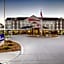 Hilton Garden Inn Salina