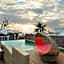 Le Meridien Bali Jimbaran