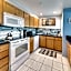Siesta Key Beach - 2 Bedroom - 3 Beds - 3 Bathroom Duplex with Heated Swimming Pool