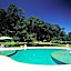 Rodavento Boutique Hotel & Spa