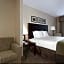 Holiday Inn Express Hotel & Suites Grants Milan By IHG