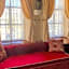 YOHANNES SUITES CAPPADOCIA