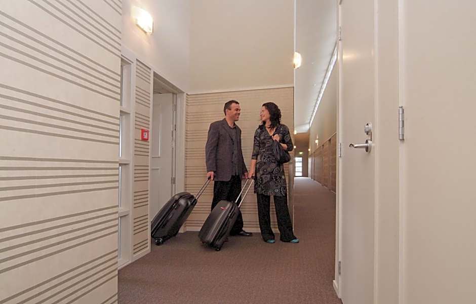 Beechtree Suites - Heritage Boutique Collection