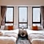 Tainan Haian Art Apartment
